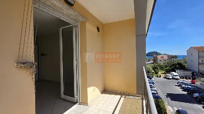 Appartamento in vendita a Albenga - foto 1