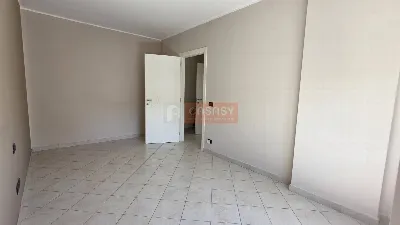 Appartamento in vendita a Albenga - foto 10