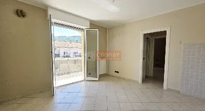 Appartamento in vendita a Albenga - foto 2
