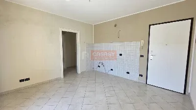 Appartamento in vendita a Albenga - foto 3