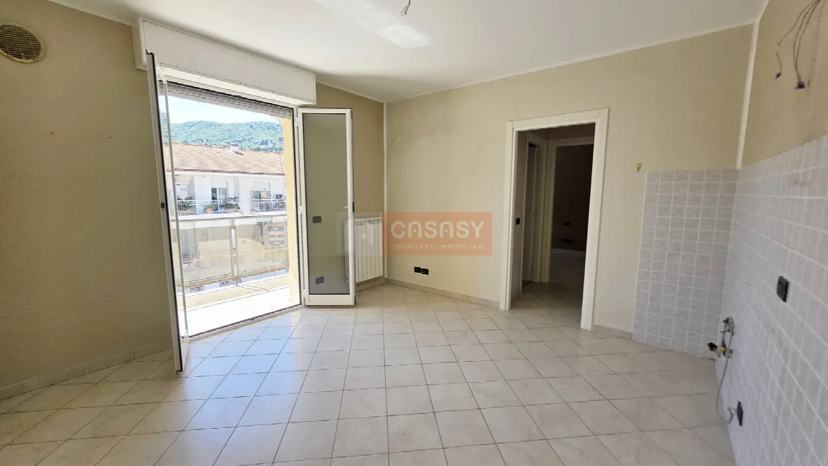 Appartamento in vendita ad Albenga - foto 4