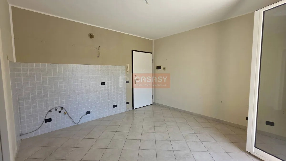Appartamento in vendita ad Albenga - foto 5
