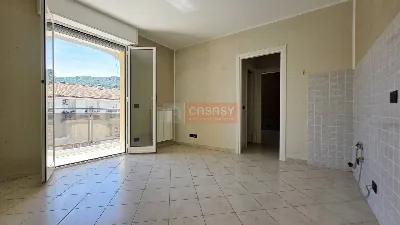 Appartamento in vendita a Albenga - foto 6