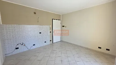 Appartamento in vendita a Albenga - foto 7