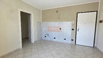 Appartamento in vendita a Albenga - foto 8