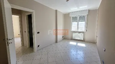 Appartamento in vendita a Albenga - foto 9