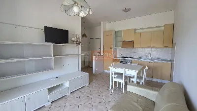 Appartamento in vendita a Albenga - foto 1
