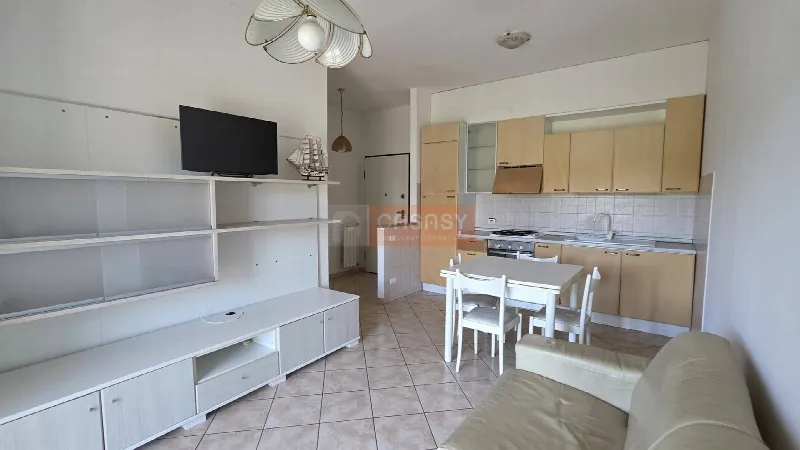 Appartamento in vendita ad Albenga - foto 1
