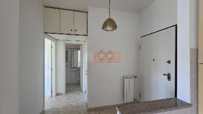 Appartamento in vendita a Albenga - foto 10