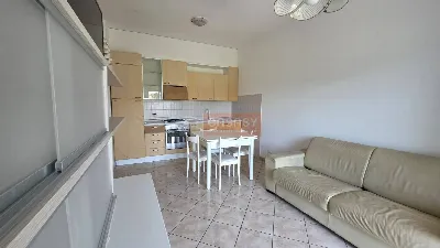 Appartamento in vendita a Albenga - foto 2