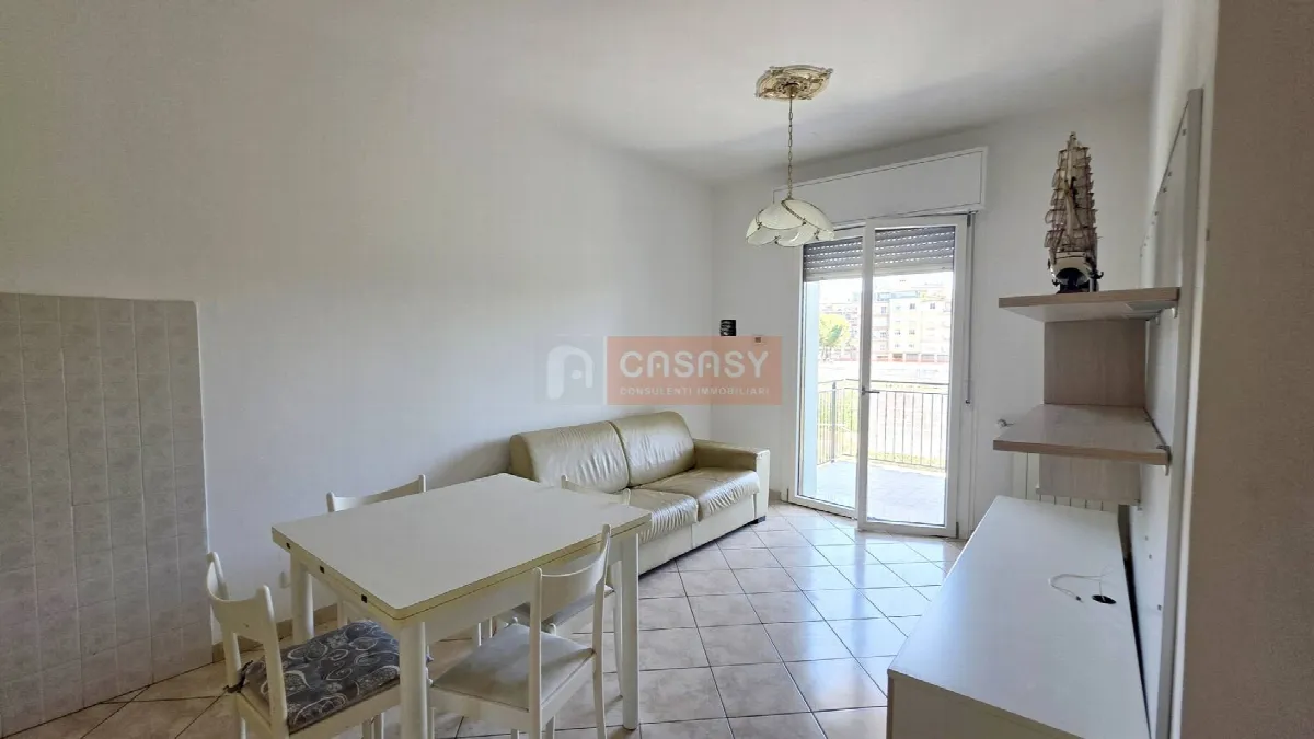 Appartamento in vendita ad Albenga - foto 3