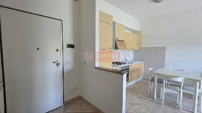 Appartamento in vendita a Albenga - foto 5
