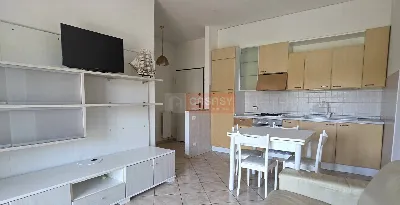 Appartamento in vendita a Albenga - foto 6