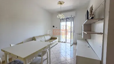Appartamento in vendita a Albenga - foto 7