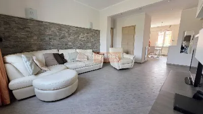 Appartamento in vendita a Albenga - foto 1