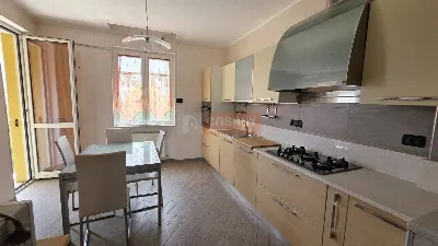 Appartamento in vendita a Albenga - foto 10