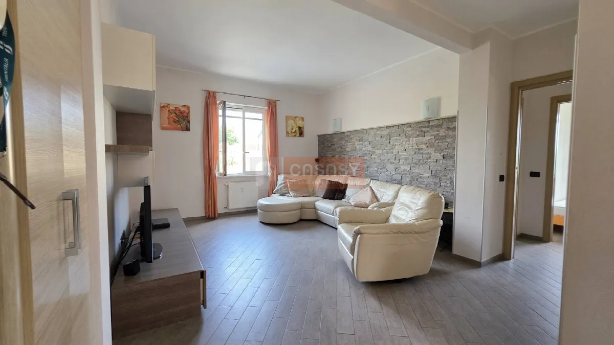 Appartamento in vendita ad Albenga - foto 3