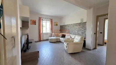 Appartamento in vendita a Albenga - foto 3