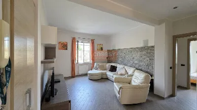 Appartamento in vendita a Albenga - foto 4