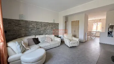 Appartamento in vendita a Albenga - foto 6