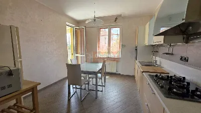 Appartamento in vendita a Albenga - foto 9