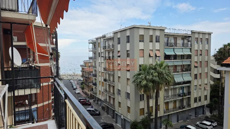 Appartamento in vendita ad Albenga - foto 1