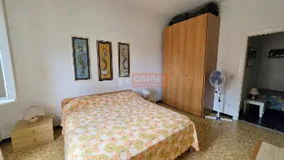 Appartamento in vendita a Albenga - foto 10
