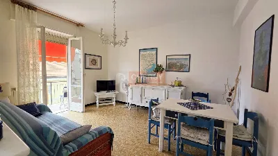 Appartamento in vendita a Albenga - foto 2