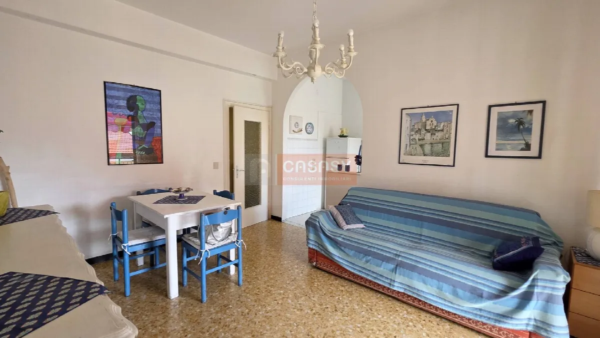 Appartamento in vendita ad Albenga - foto 3