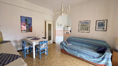 Appartamento in vendita a Albenga - foto 3