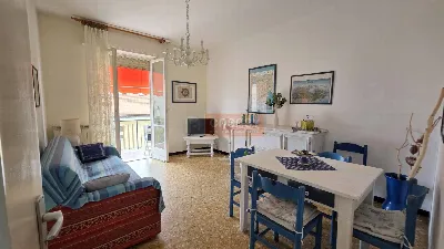 Appartamento in vendita a Albenga - foto 4