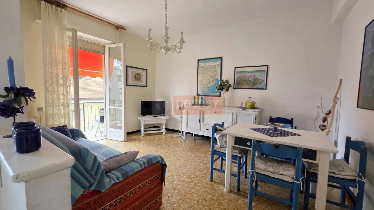 Appartamento in vendita ad Albenga - foto 5