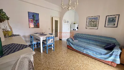 Appartamento in vendita a Albenga - foto 6