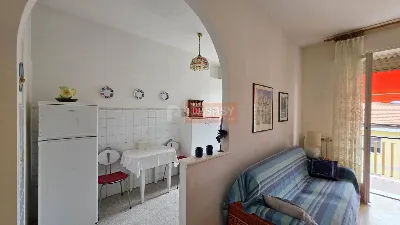 Appartamento in vendita a Albenga - foto 7