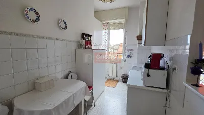 Appartamento in vendita a Albenga - foto 8