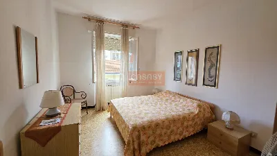 Appartamento in vendita a Albenga - foto 9