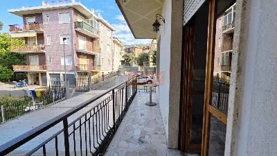 Appartamento in vendita a Ceriale - foto 1