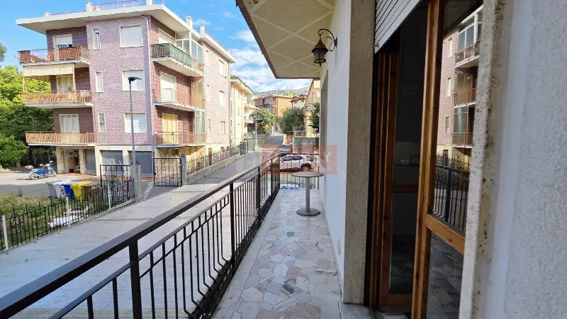 Appartamento in vendita a Ceriale - foto 1