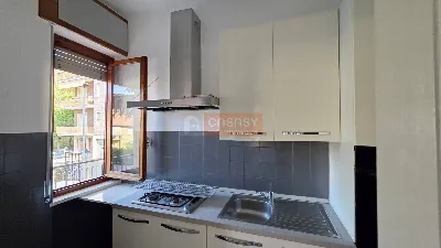 Appartamento in vendita a Ceriale - foto 10