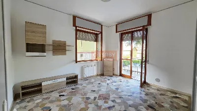 Appartamento in vendita a Ceriale - foto 3