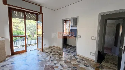 Appartamento in vendita a Ceriale - foto 4