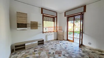 Appartamento in vendita a Ceriale - foto 5