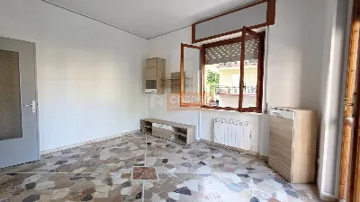 Appartamento in vendita a Ceriale - foto 8