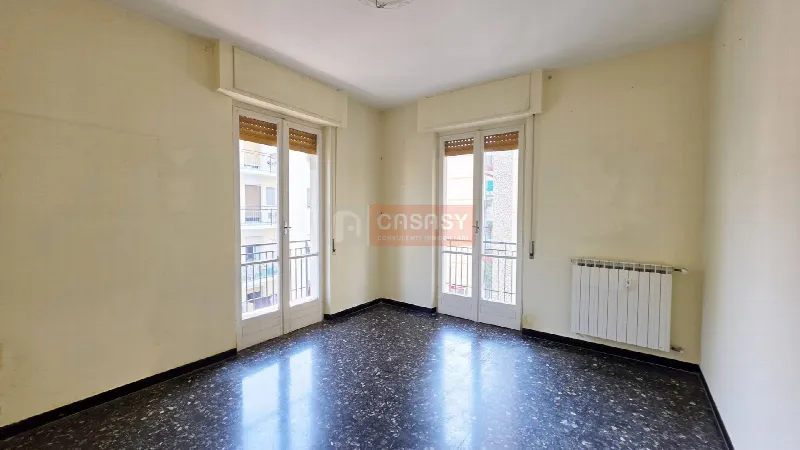 Appartamento in vendita ad Albenga - foto 1