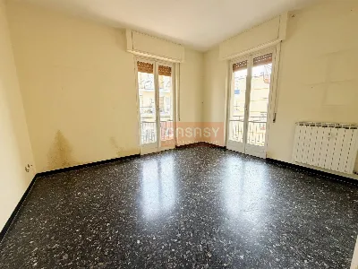 Appartamento in vendita a Albenga - foto 2