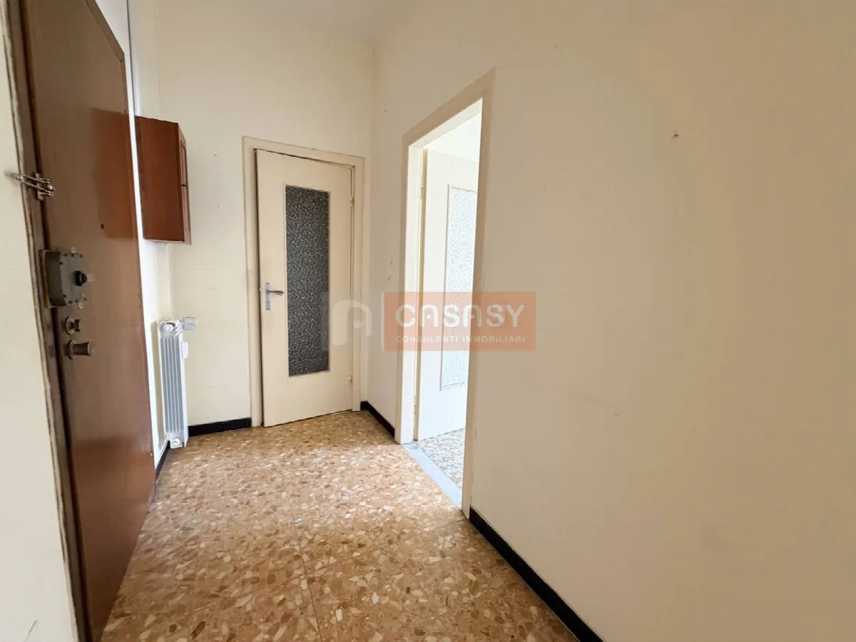Appartamento in vendita ad Albenga - foto 4