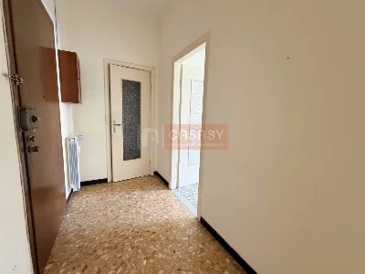 Appartamento in vendita a Albenga - foto 4
