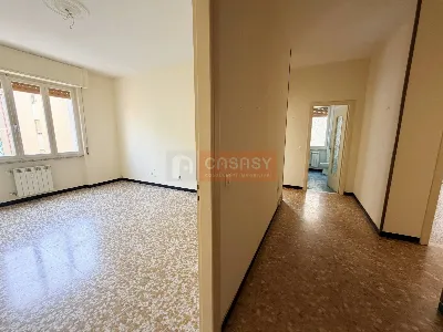 Appartamento in vendita a Albenga - foto 5