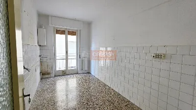 Appartamento in vendita a Albenga - foto 6
