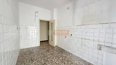 Appartamento in vendita a Albenga - foto 7